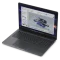 Dell Pro Precision 5 16 PW516261