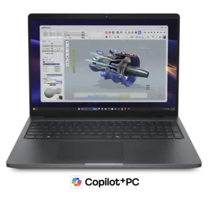 Dell Pro Precision 5 16 PW516261