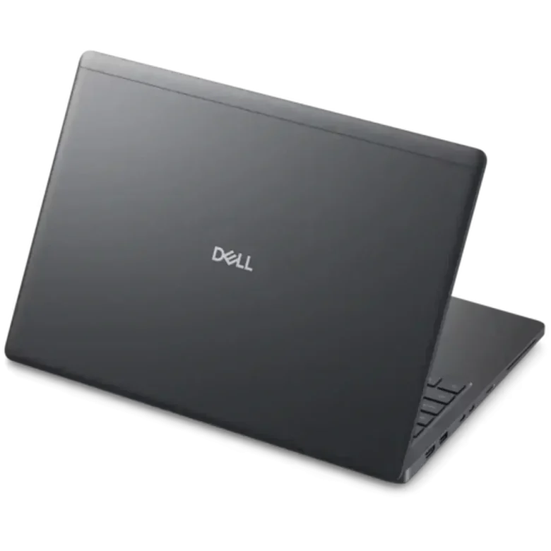 Dell Pro Precision 5 16 PW516261 5