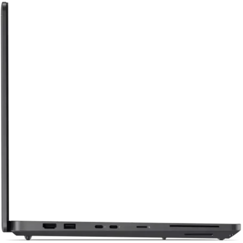 Dell Pro Precision 5 16 PW516261 6