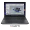 Dell Pro Precision 5 16 PW516261