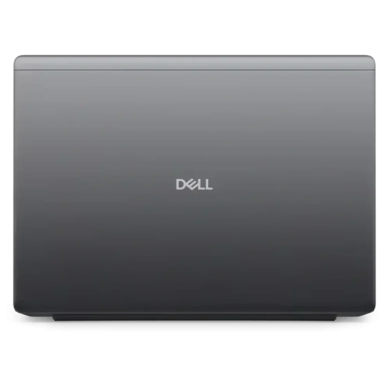 Dell Pro Precision 5 16 PW516261 7