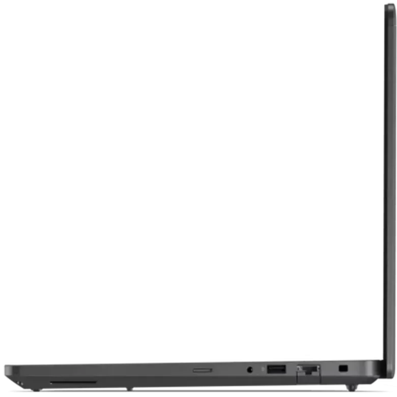 Dell Pro Precision 5 16 PW516261 8