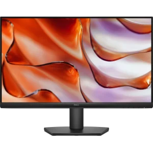 Dell SE2425HM 1