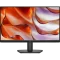 Dell SE2425HM 1