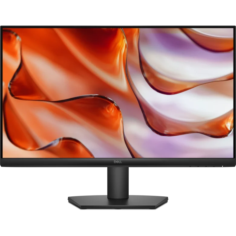 Dell SE2425HM 1