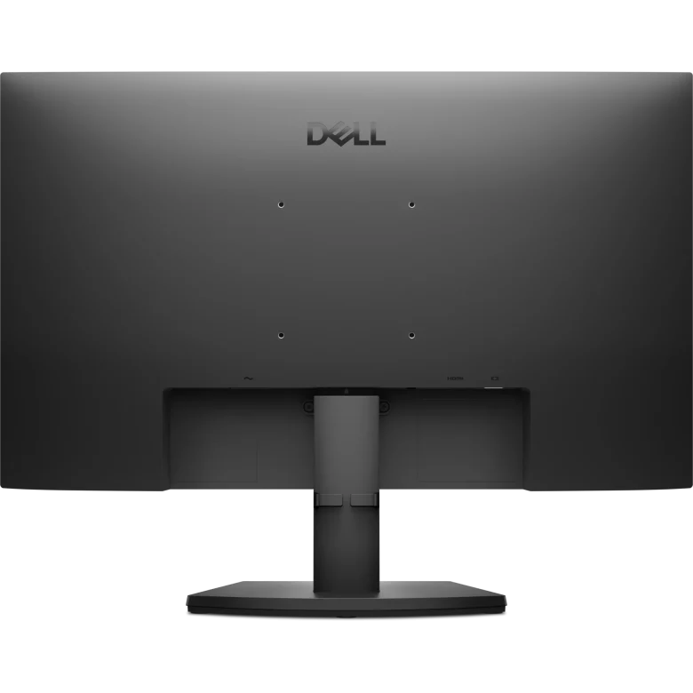Dell SE2425HM 2