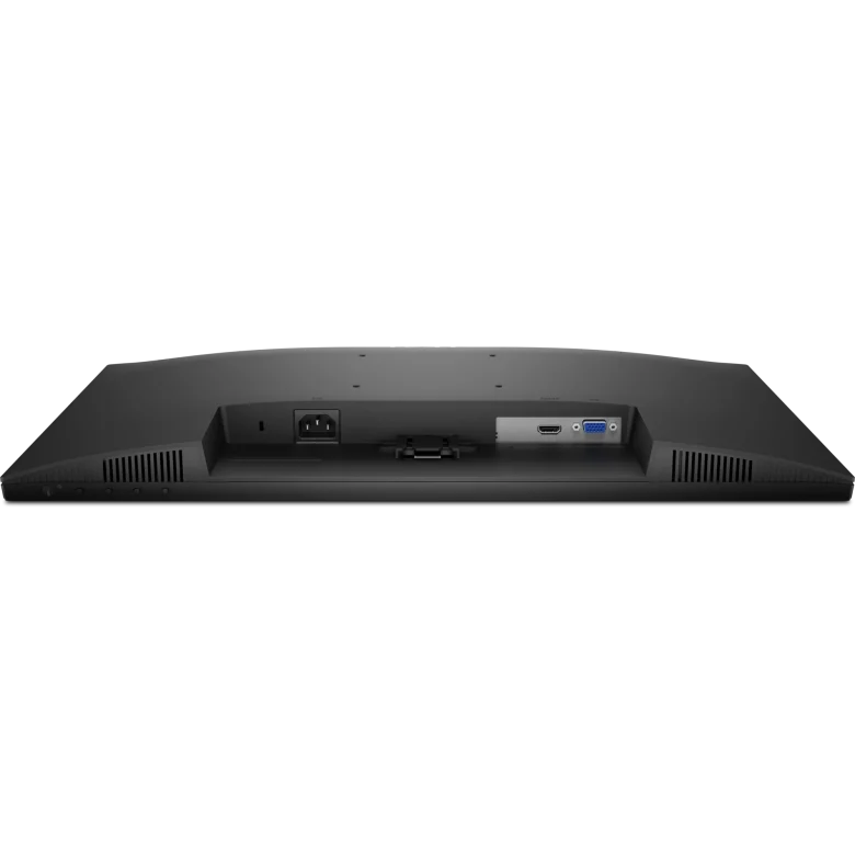 Dell SE2425HM 3