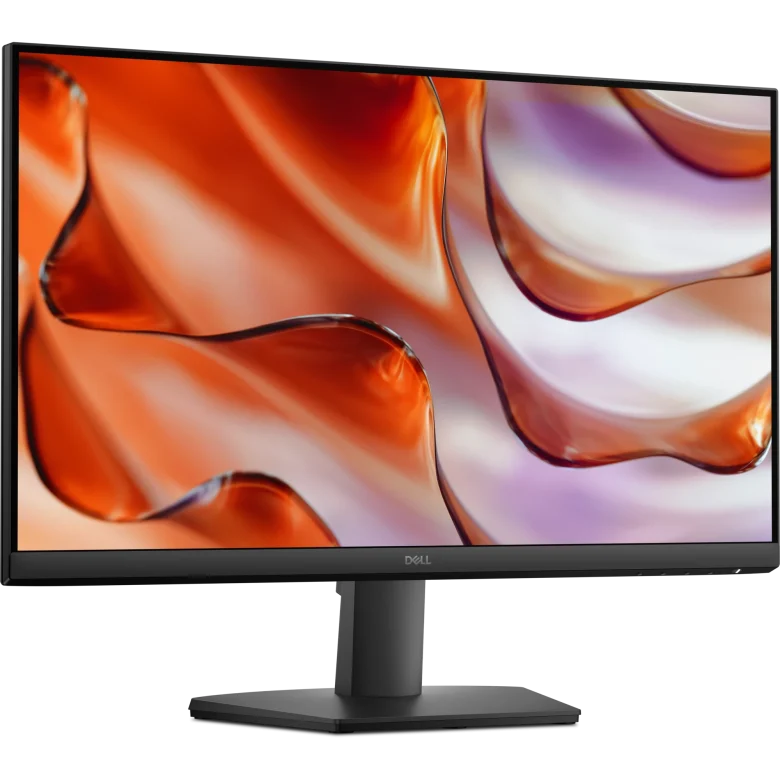 Dell SE2425HM