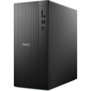 Dell Tower ECT1250