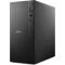 Dell Tower ECT1250