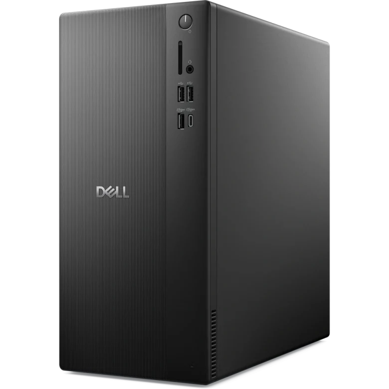 Dell Tower ECT1250 1