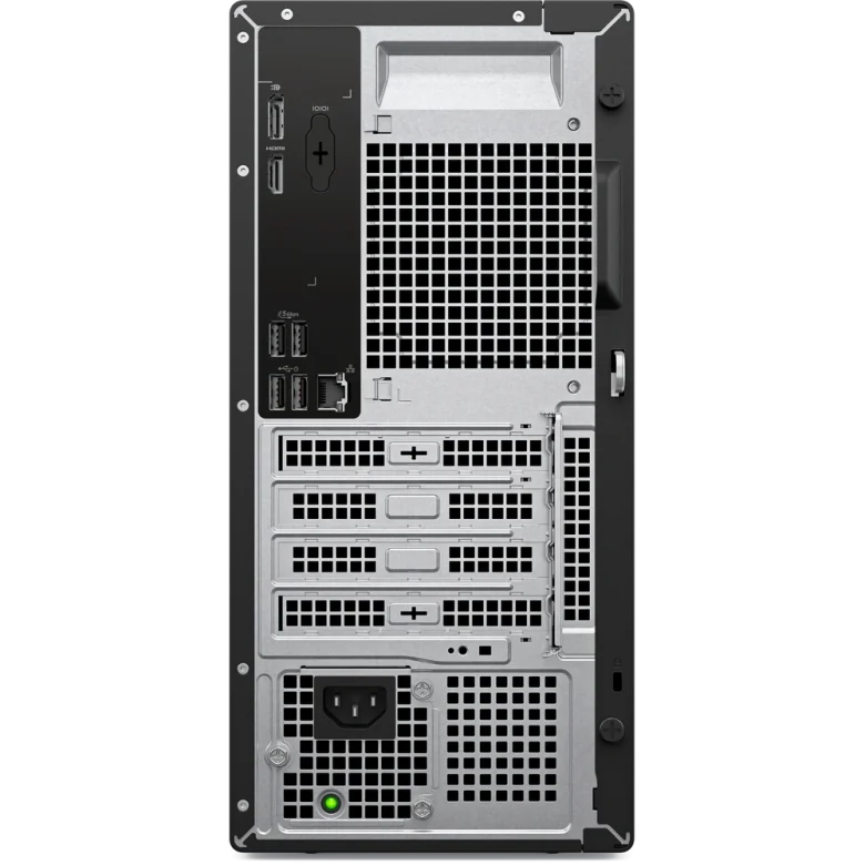 Dell Tower ECT1250 2
