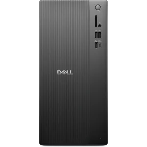 Dell Tower ECT1250 3
