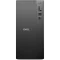 Dell Tower ECT1250 3