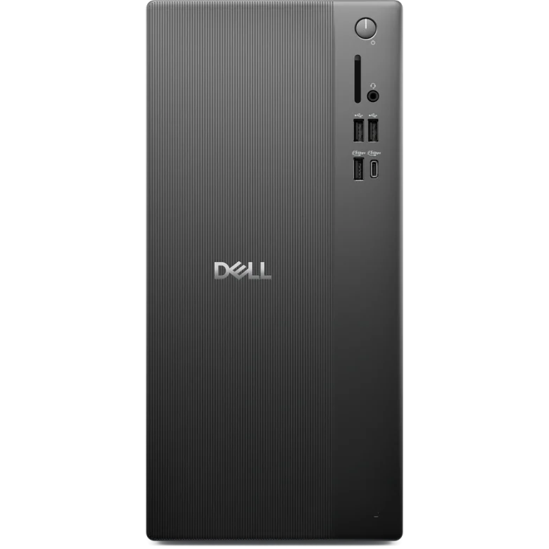 Dell Tower ECT1250 3