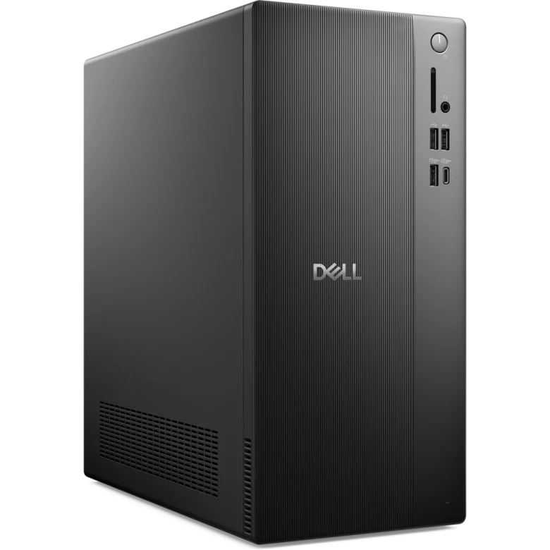 Dell Tower ECT1250