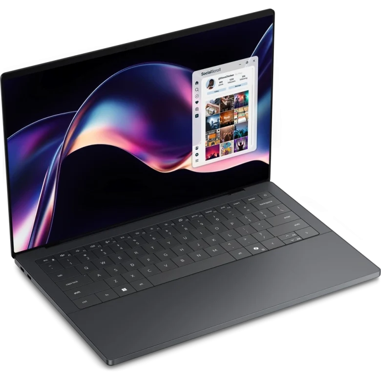 Dell XPS 14 DA14260 2