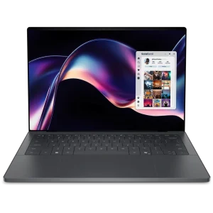 Dell XPS 14 DA14260