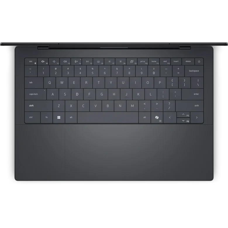Dell XPS 14 DA14260 4