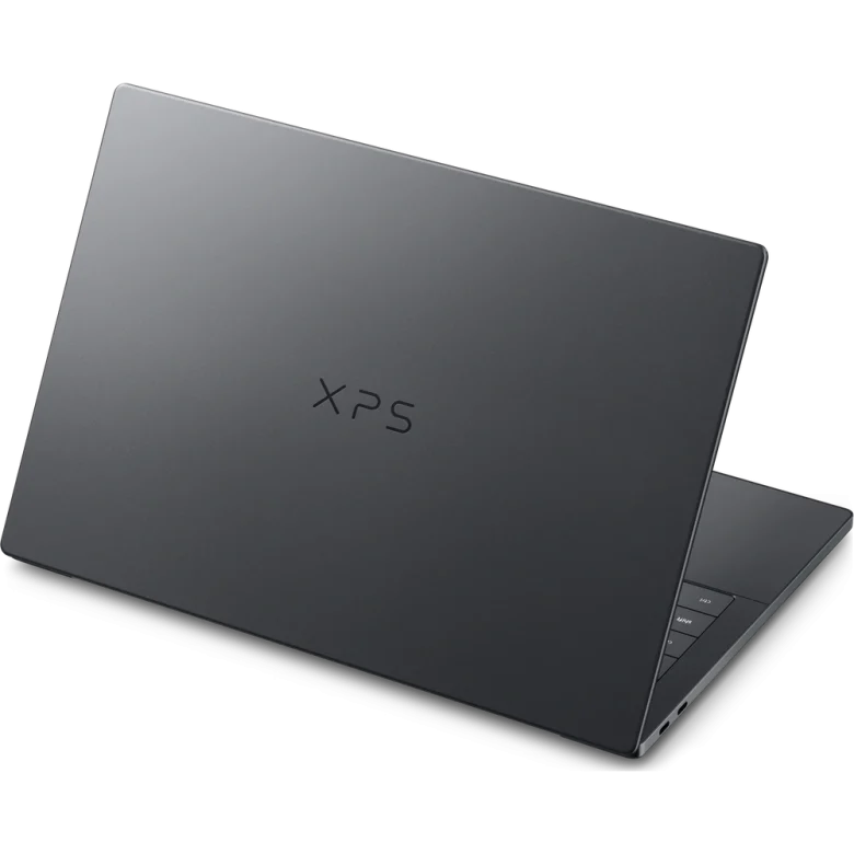 Dell XPS 14 DA14260 5