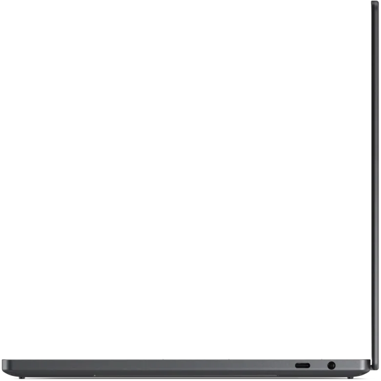 Dell XPS 14 DA14260 6