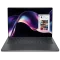 Dell XPS 14 DA14260