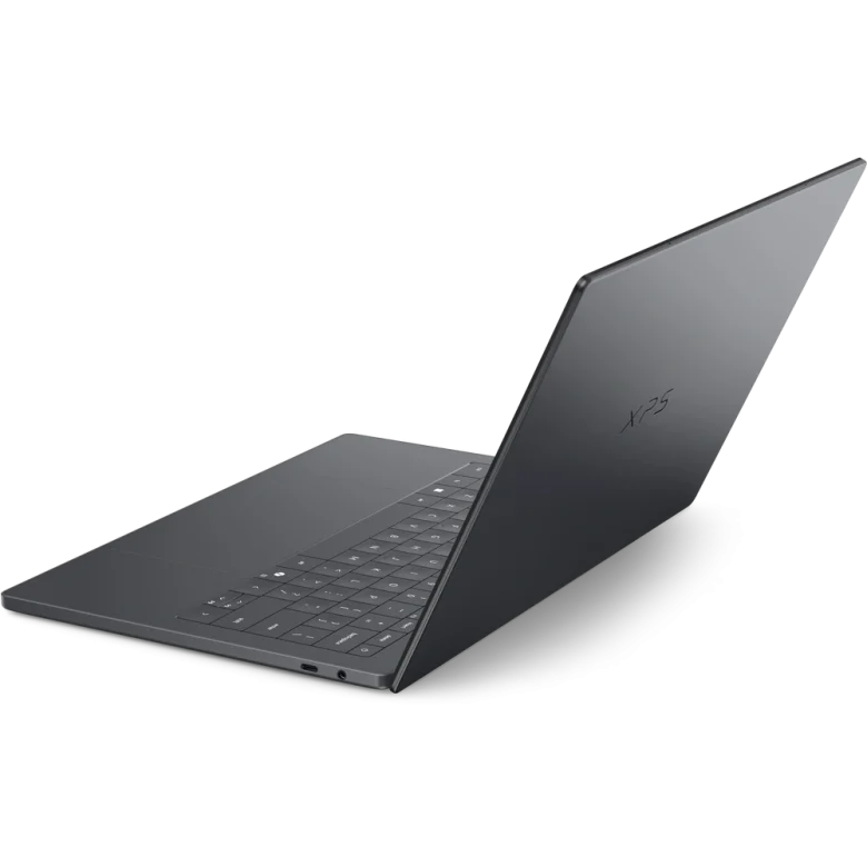 Dell XPS 14 DA14260 8