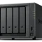 DiskStation DS925