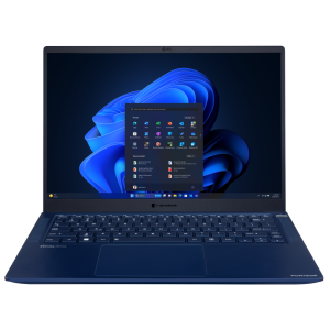 Dynabook Portégé X40L-M