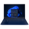 Dynabook Portégé X40L-M