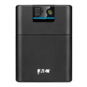 Eaton 5E 1200USB 5E1200IUSB C