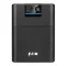 Eaton 5E 1200USB 5E1200IUSB C