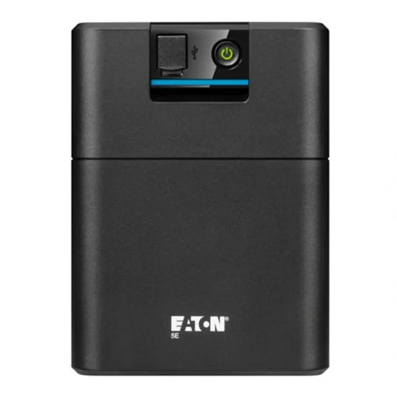 Eaton 5E 1200USB 5E1200IUSB C