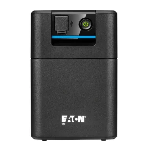 Eaton 5E Gen2 UPS 5E700IUSB