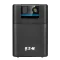 Eaton 5E Gen2 UPS 5E700IUSB