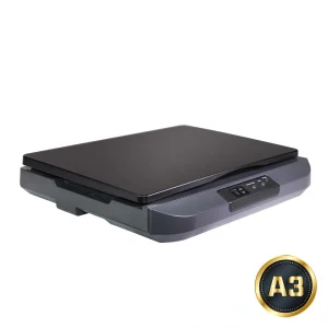FB5100 1