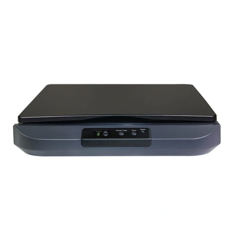 FB5100 2