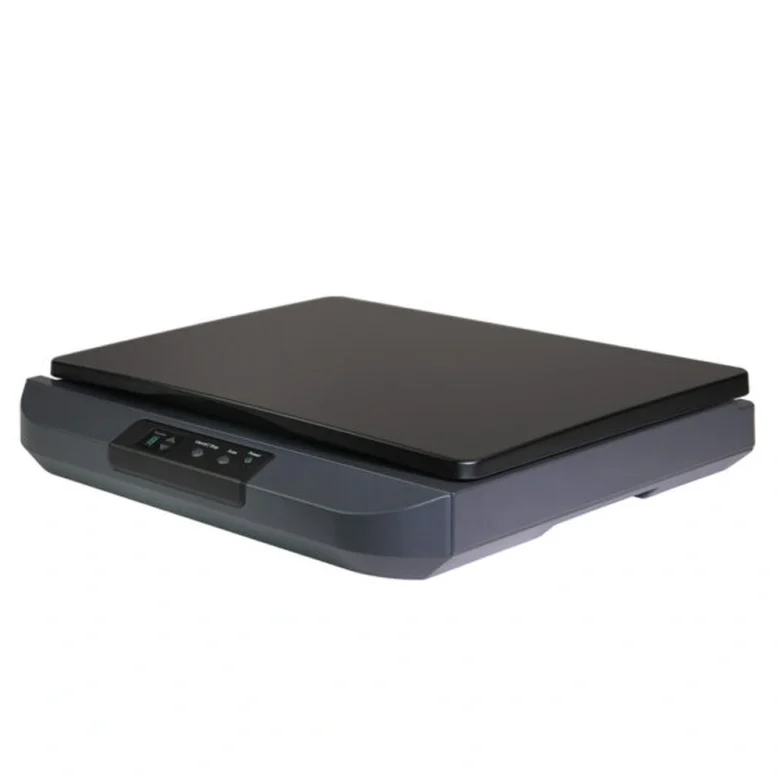 FB5100 3