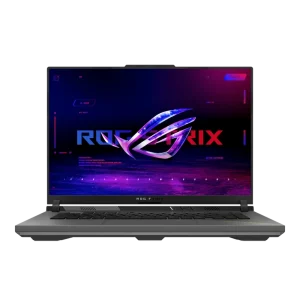G614FR S5129W 2