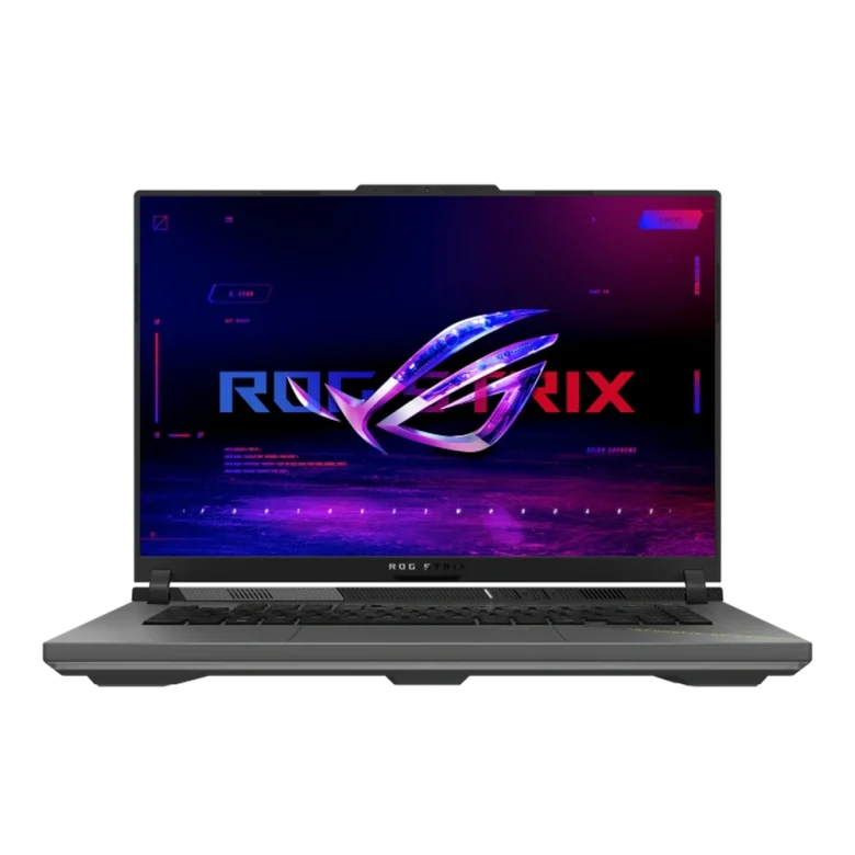 G614FR S5129W 2