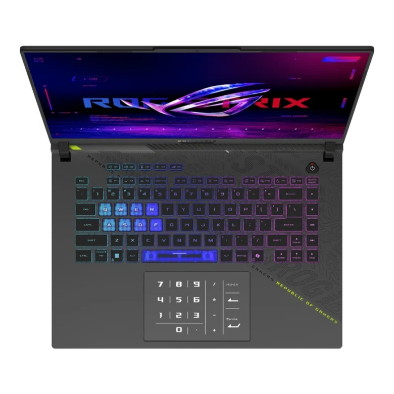 G614FR S5129W 3