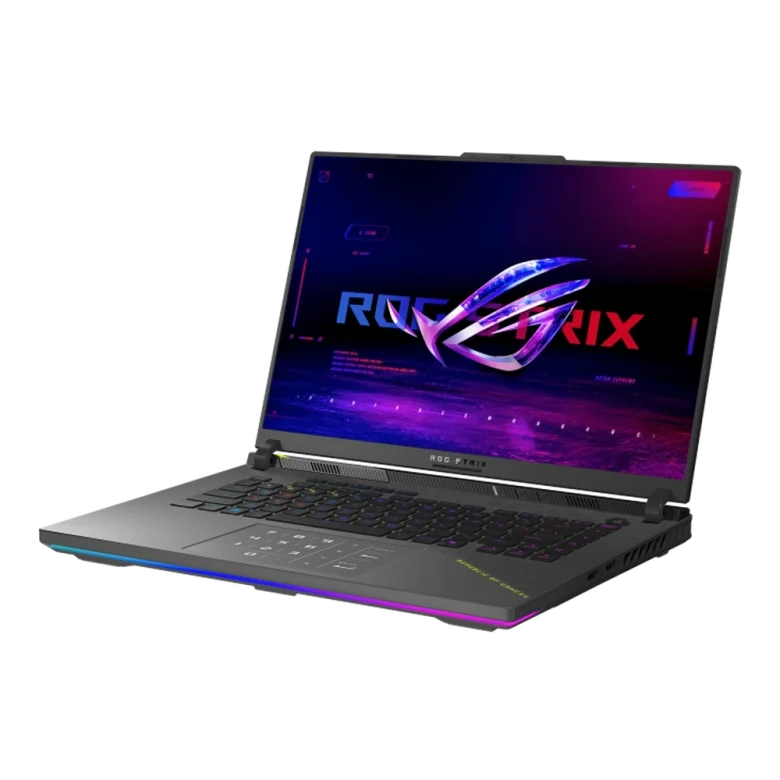 G614FR S5129W 4