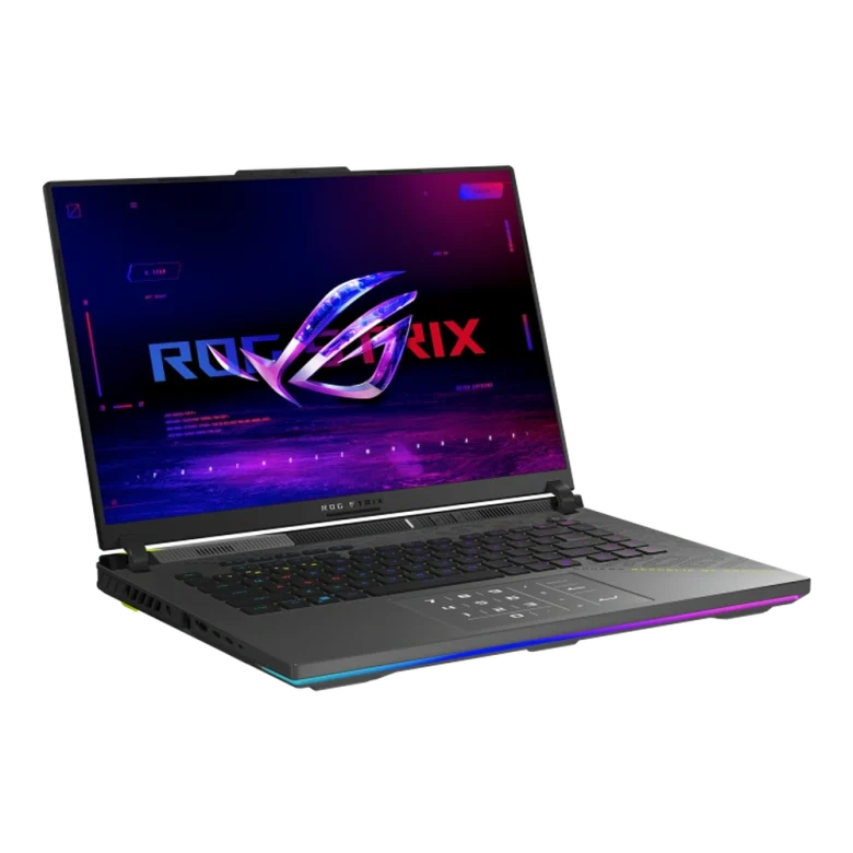 G614FR S5129W 5