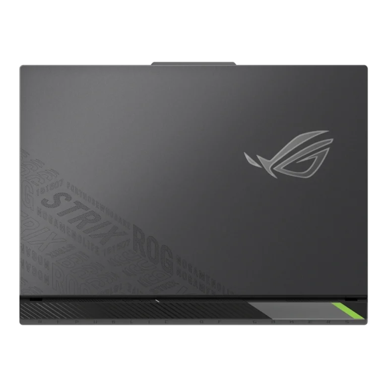 G614FR S5129W 6