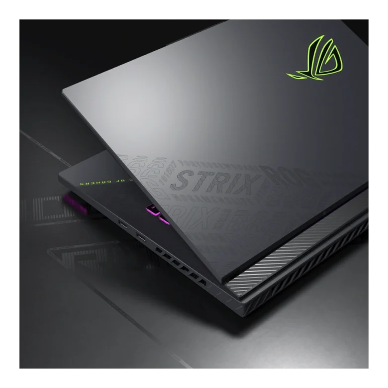 G614FR S5129W 7