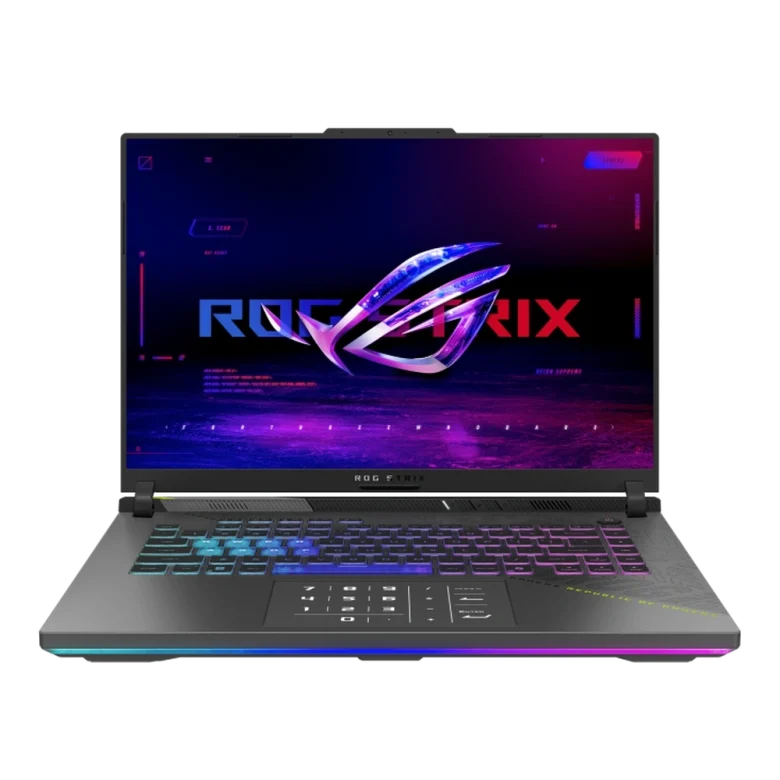 G614FR S5129W