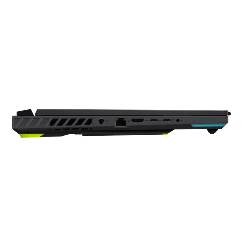 G614FR S5129W 8