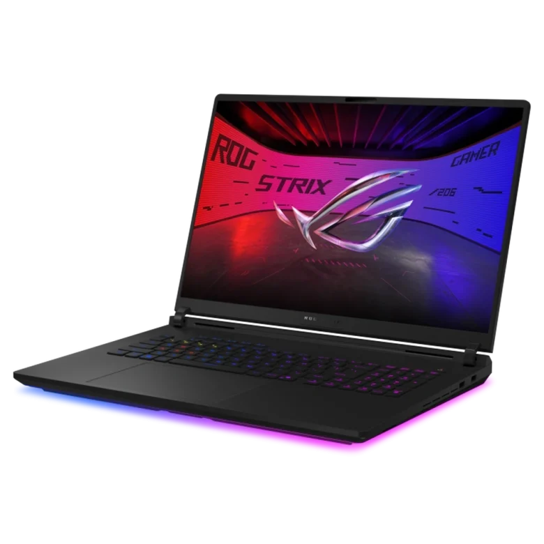 G835LXG 2