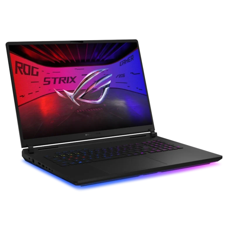 G835LXG 3